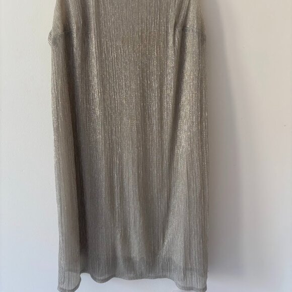 Dress with jacket - Picture 3 of 4